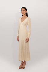 ANNA DRESS