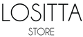 Lositta Store