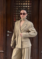 SOREA ODIJELO