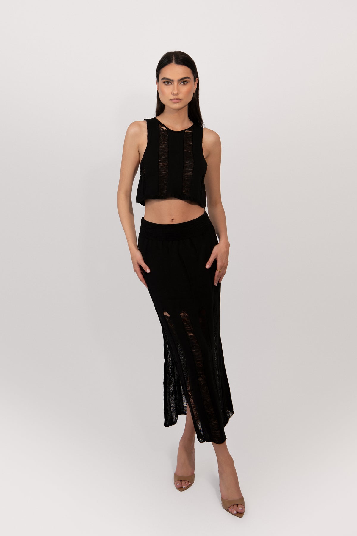 LOLA SET