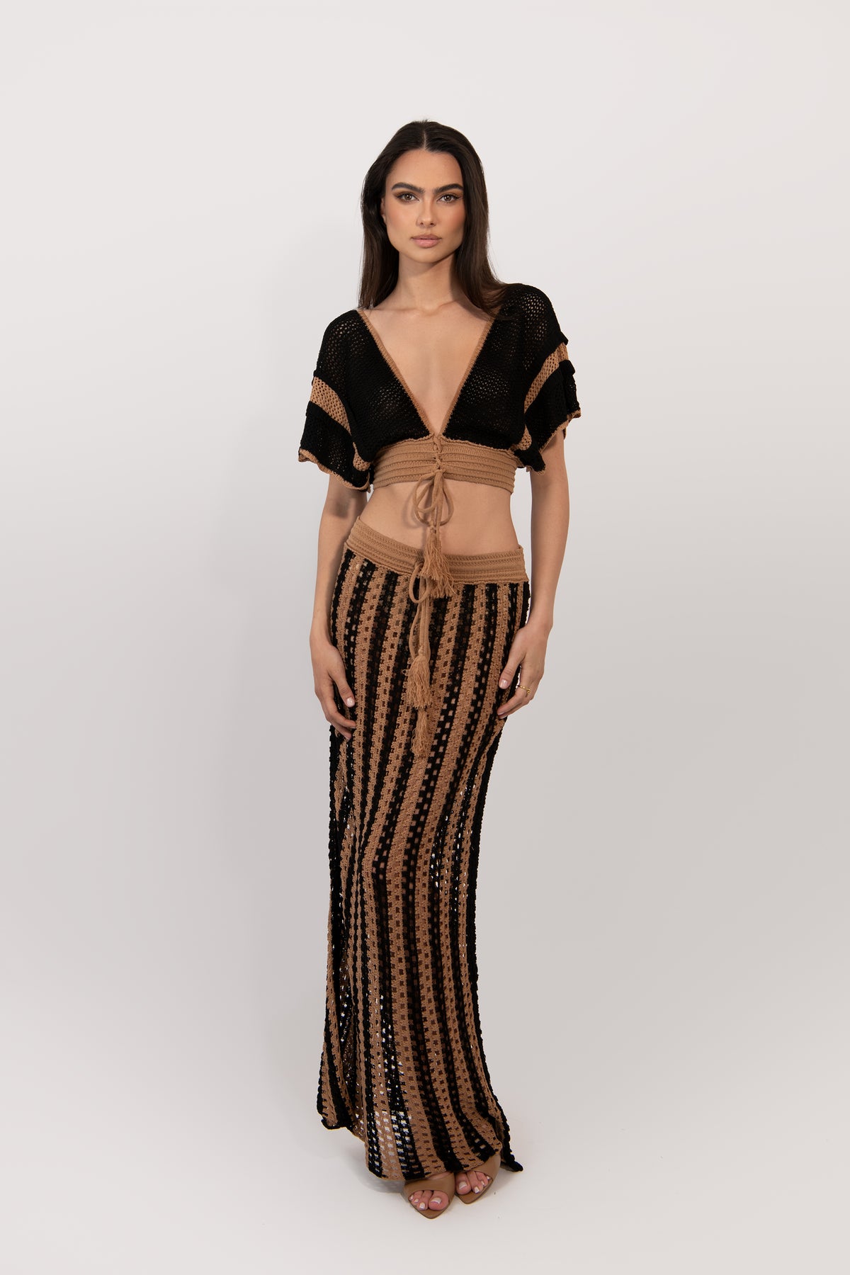 IVY SET