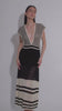 MONROE DRESS