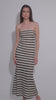 ELLA DRESS