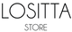 Lositta Store
